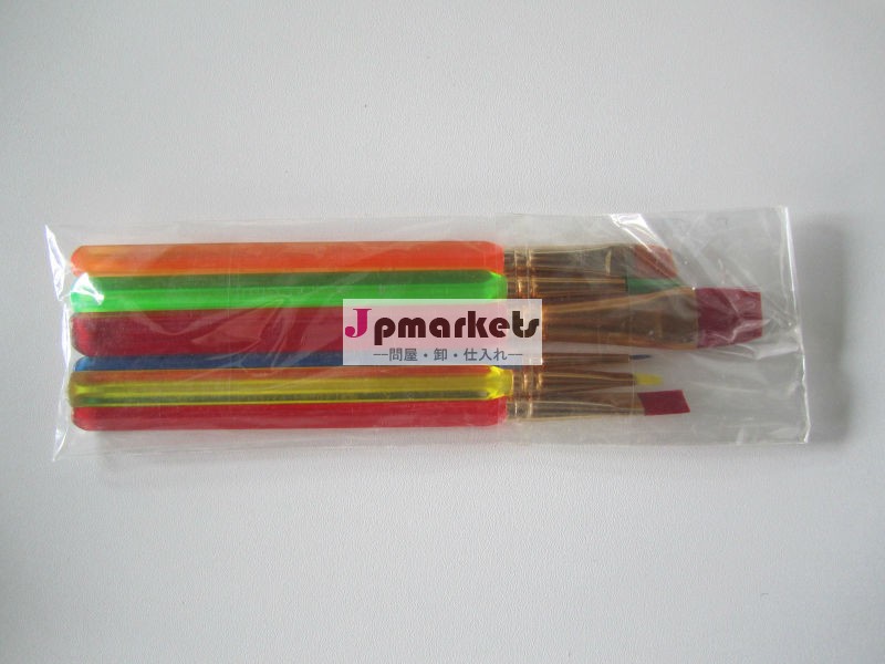 laryペインティングセット問屋・仕入れ・卸・卸売り