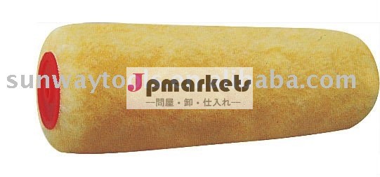 ペイントローラー詰め替え問屋・仕入れ・卸・卸売り