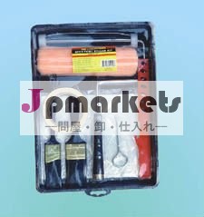 絵筆セット問屋・仕入れ・卸・卸売り