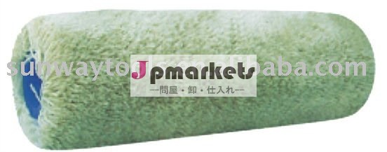 ペンキローラーの結め換え品問屋・仕入れ・卸・卸売り