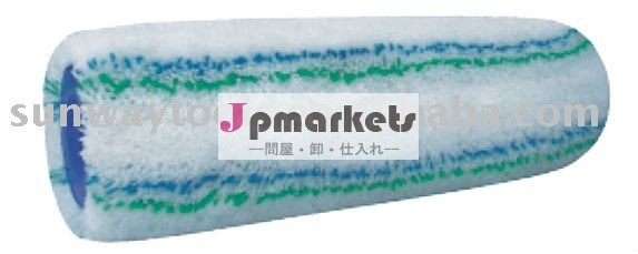 ペンキローラーの結め換え品問屋・仕入れ・卸・卸売り