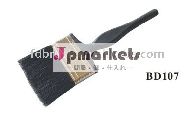 ブラシbd107チップの装飾画問屋・仕入れ・卸・卸売り