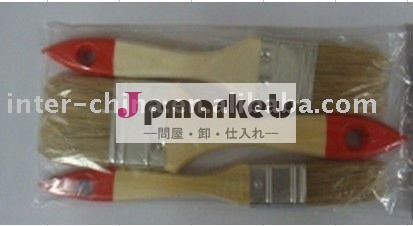 ペンキローラーのブラシ問屋・仕入れ・卸・卸売り