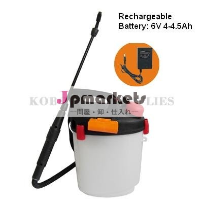 フェンス5l塗装噴霧器問屋・仕入れ・卸・卸売り
