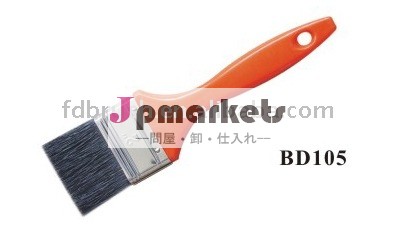プレミアbd105ペイントブラシ問屋・仕入れ・卸・卸売り