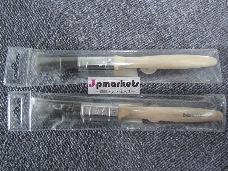 lary合成フィラメントペイントブラシ問屋・仕入れ・卸・卸売り
