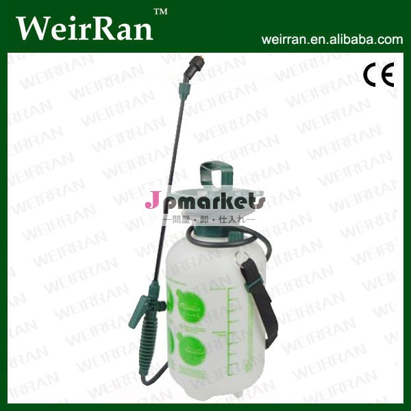 (5055)5l塗料を流す噴霧器、 ポータブルailess圧力噴霧器問屋・仕入れ・卸・卸売り