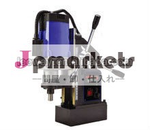 ポータブル磁気ドリル問屋・仕入れ・卸・卸売り
