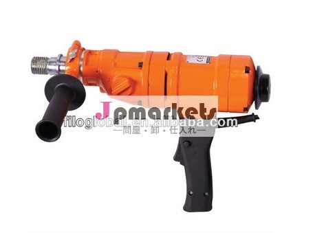 fl0280モデルを持つダイヤモンドコアドリル1500w入力電力問屋・仕入れ・卸・卸売り