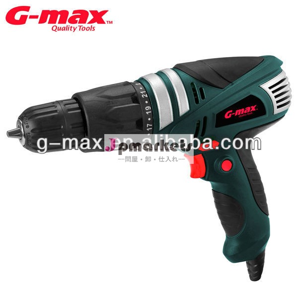 10mm280ワット電動ドリルマシン問屋・仕入れ・卸・卸売り