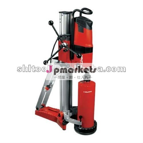 軍事大国DD 200 Hiltiのダイヤモンドの穿孔機問屋・仕入れ・卸・卸売り