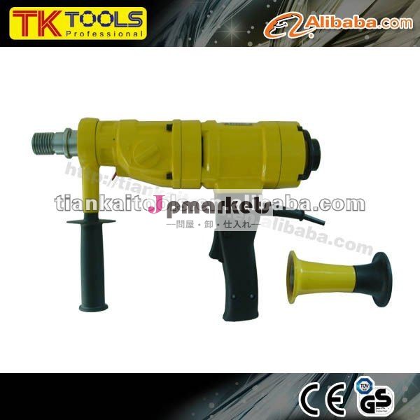 穿孔機機械TK04-80問屋・仕入れ・卸・卸売り
