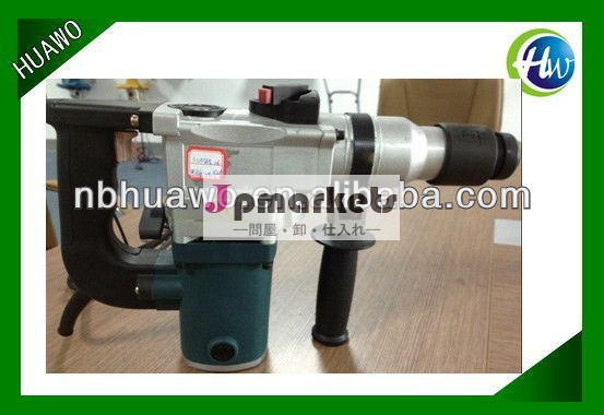 認定装置580w13mmとインパクトドリル電動ドリル能力問屋・仕入れ・卸・卸売り