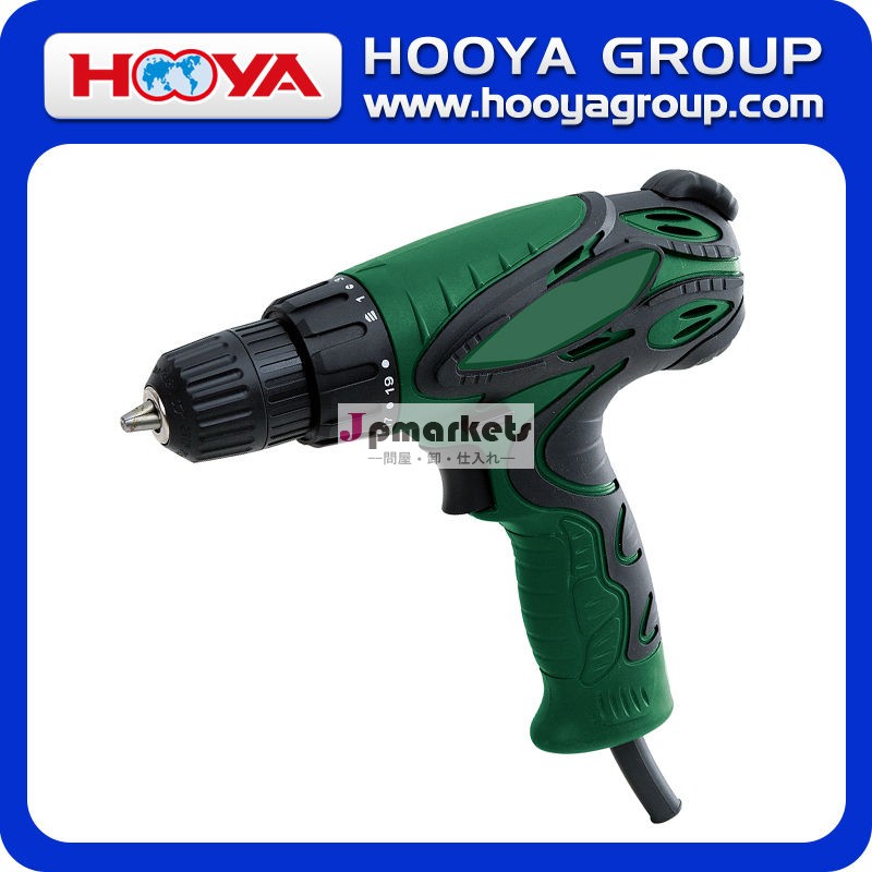 電気ドリル10mm240wハンディ問屋・仕入れ・卸・卸売り