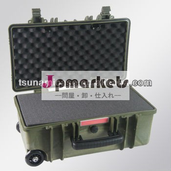Tsunami51272 広州の電子製品 プラスチック製カメラケース問屋・仕入れ・卸・卸売り