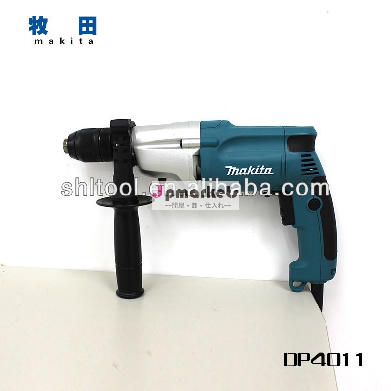 電気ドリルマキタ13mmdp4011問屋・仕入れ・卸・卸売り