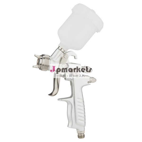 Hvlprongpengタッチ- スプレーガンまで/1.0mm・125ccのカップ問屋・仕入れ・卸・卸売り