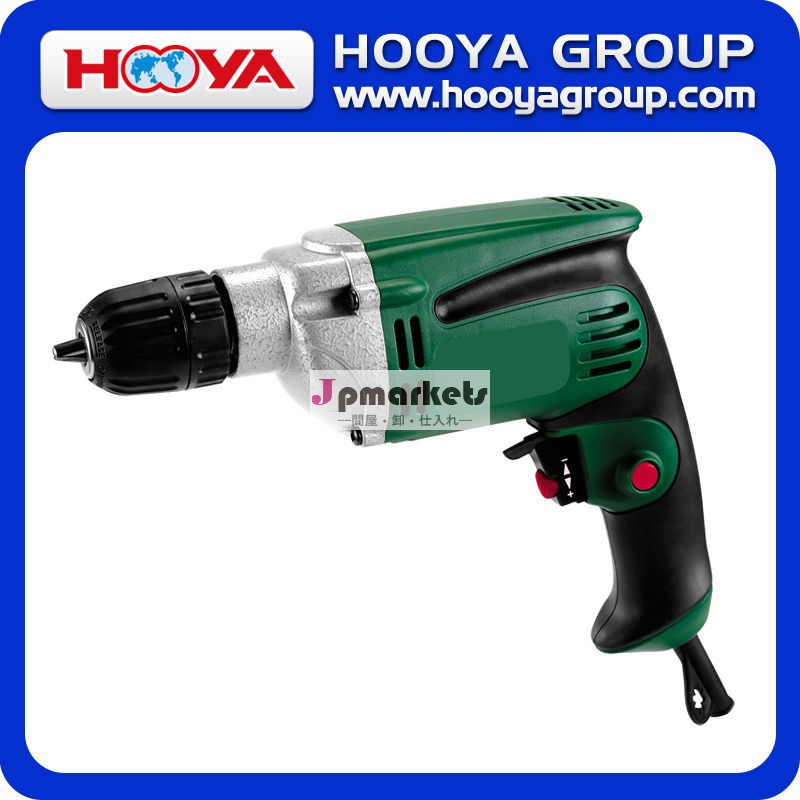 電動ドリル400w10mm問屋・仕入れ・卸・卸売り
