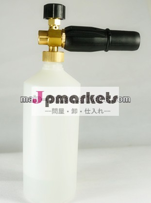 ランス1l雪の泡問屋・仕入れ・卸・卸売り