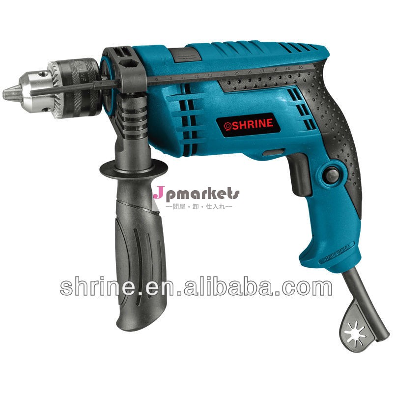 650wid7131a13ミリメートル電動インパクトドリル問屋・仕入れ・卸・卸売り