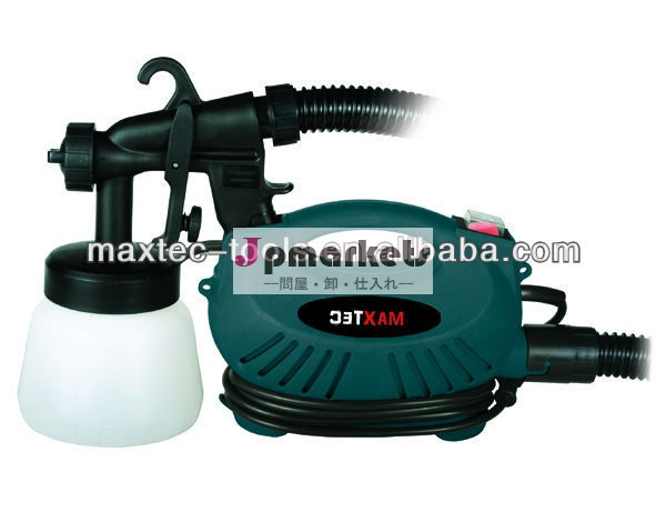 ペイントズーム600w700ml/paintzoom/mtsg124スプレーガン問屋・仕入れ・卸・卸売り