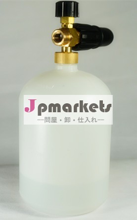 2l泡ランス問屋・仕入れ・卸・卸売り
