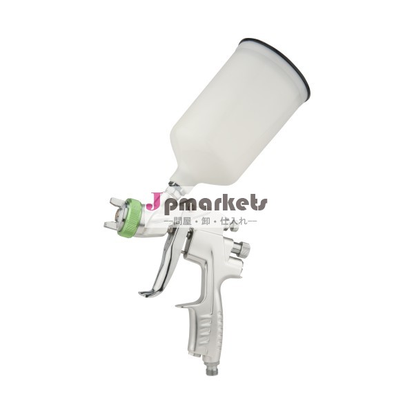 RongPengの新製品HVLPのスプレーGun/1.4mm &500CCのコップRP7900問屋・仕入れ・卸・卸売り