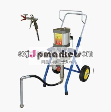 Pt6c-1437空気圧高圧エアレスペイントスプレー問屋・仕入れ・卸・卸売り