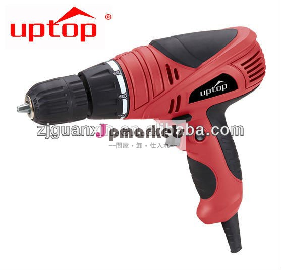 10mm280ワットポータブル電動ハンドドリルマシン問屋・仕入れ・卸・卸売り