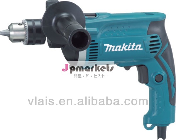 ハンドドリルマシンmarkitahp1630hammer16mmハンマー掘削リグ高品質工具ハンマードリル問屋・仕入れ・卸・卸売り