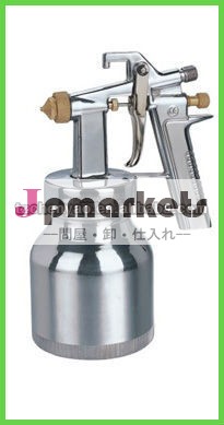 低圧スプレーガン問屋・仕入れ・卸・卸売り