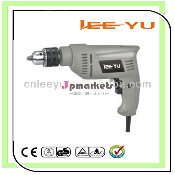 セリウム530W 2800rpmの動力工具の電気ドリルED3013問屋・仕入れ・卸・卸売り