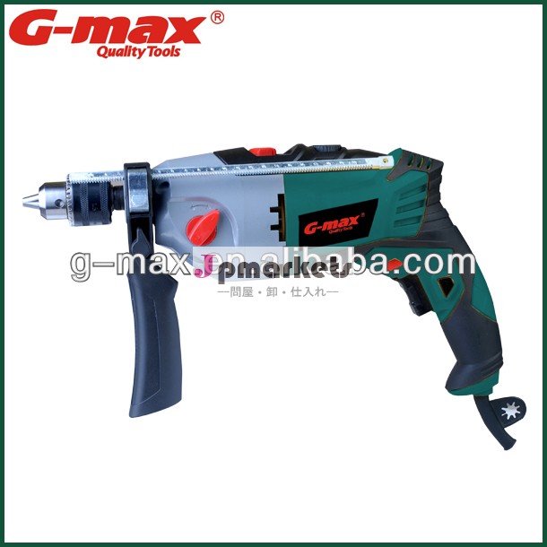 910ワット可変- スピードプロの電気ドリル問屋・仕入れ・卸・卸売り