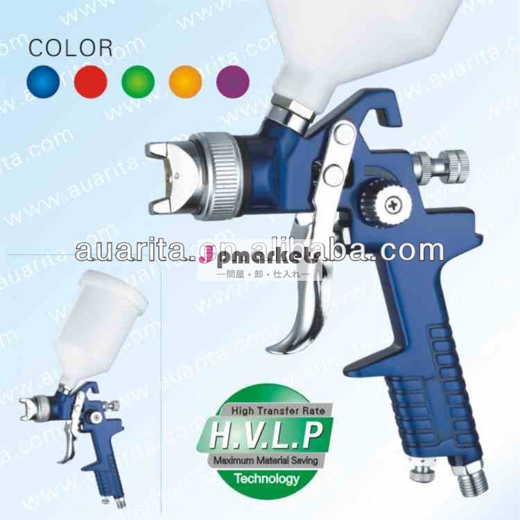 販売の人気のよいh-827pの重力送りhvlpスプレーガン問屋・仕入れ・卸・卸売り