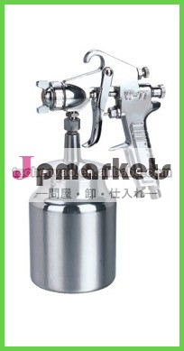 エアスプレーガン問屋・仕入れ・卸・卸売り