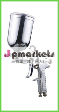 手動スプレーガンce問屋・仕入れ・卸・卸売り
