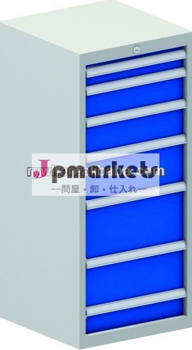 卸売ツールキャビネットの引き出し問屋・仕入れ・卸・卸売り