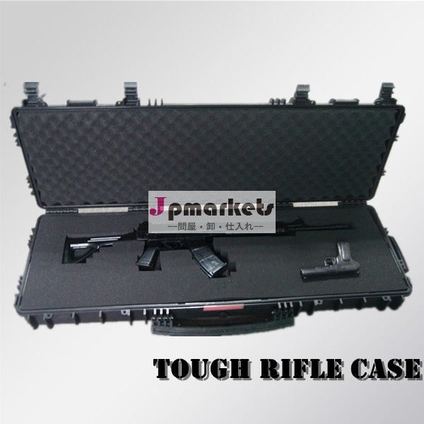 ホイール付きツールボックス,散弾銃ケース問屋・仕入れ・卸・卸売り