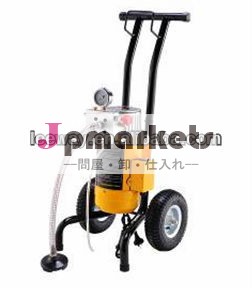 エアレスペイントスプレーツール問屋・仕入れ・卸・卸売り