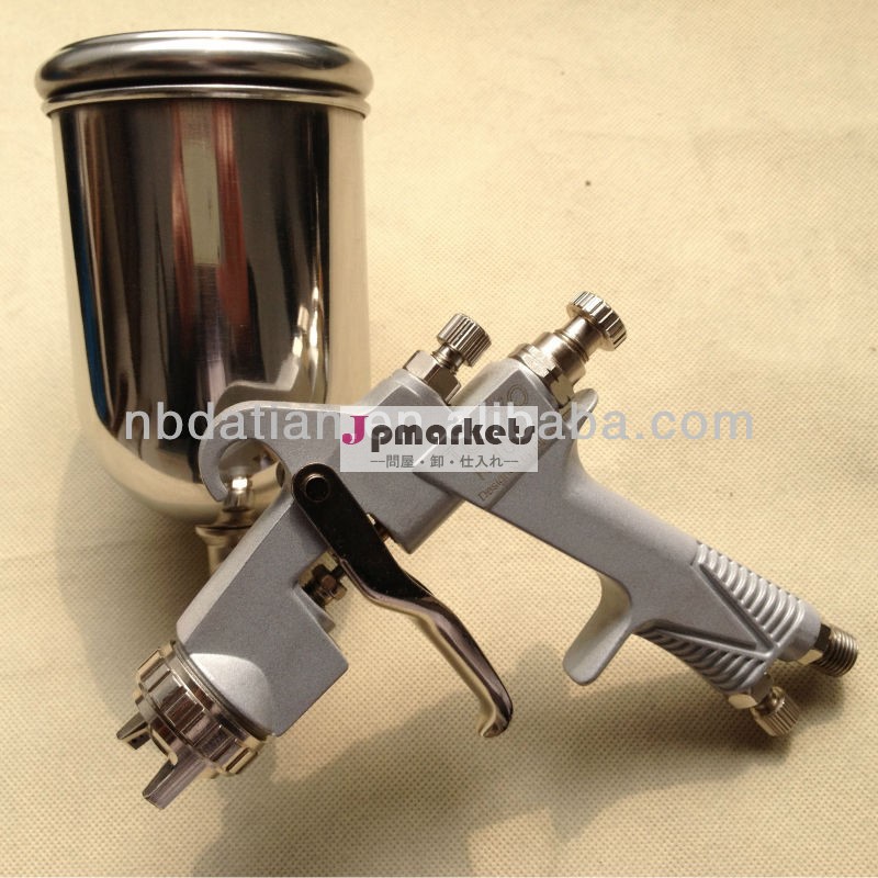 K-100hvlpスプレーガン問屋・仕入れ・卸・卸売り