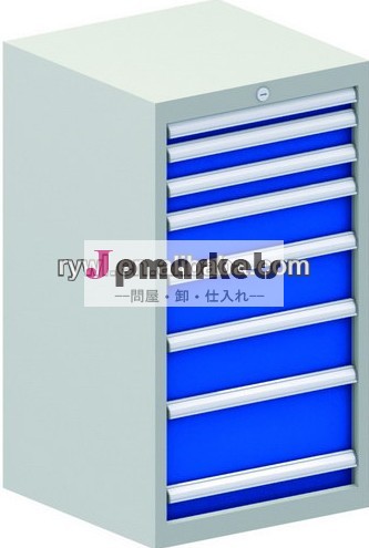 ステンレス鋼工具の収納キャビネット問屋・仕入れ・卸・卸売り