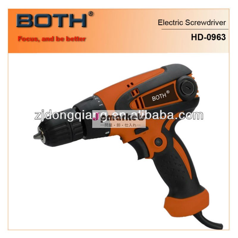 ポータブル電気10mm280ワットtmakitahd-0963電動工具ドリル問屋・仕入れ・卸・卸売り