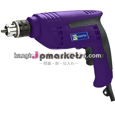 Ffu良い電動ミニドリル10mm450w1.6キログラム問屋・仕入れ・卸・卸売り