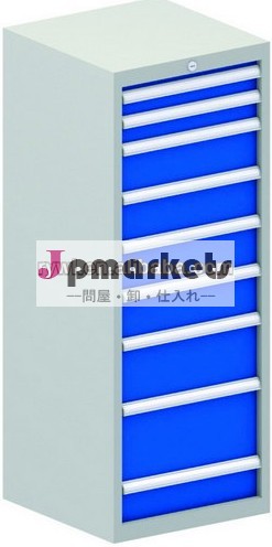 卸売9引き出しツールキャビネット問屋・仕入れ・卸・卸売り