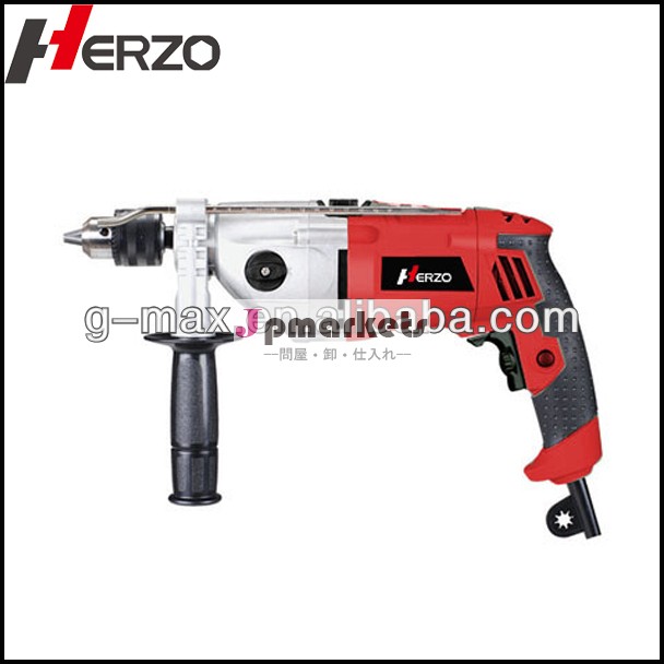 1200w13mm2は- スピードインパクトドリル問屋・仕入れ・卸・卸売り