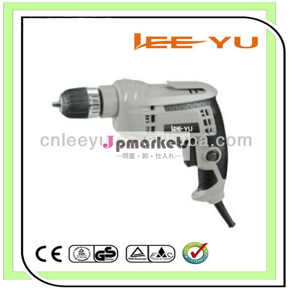 セリウム600W 2800rpmの電気ドリルED3014のpowertools問屋・仕入れ・卸・卸売り