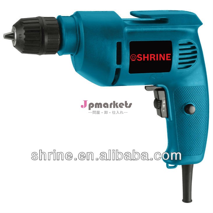 10mm電動ハンドドリルマシン問屋・仕入れ・卸・卸売り