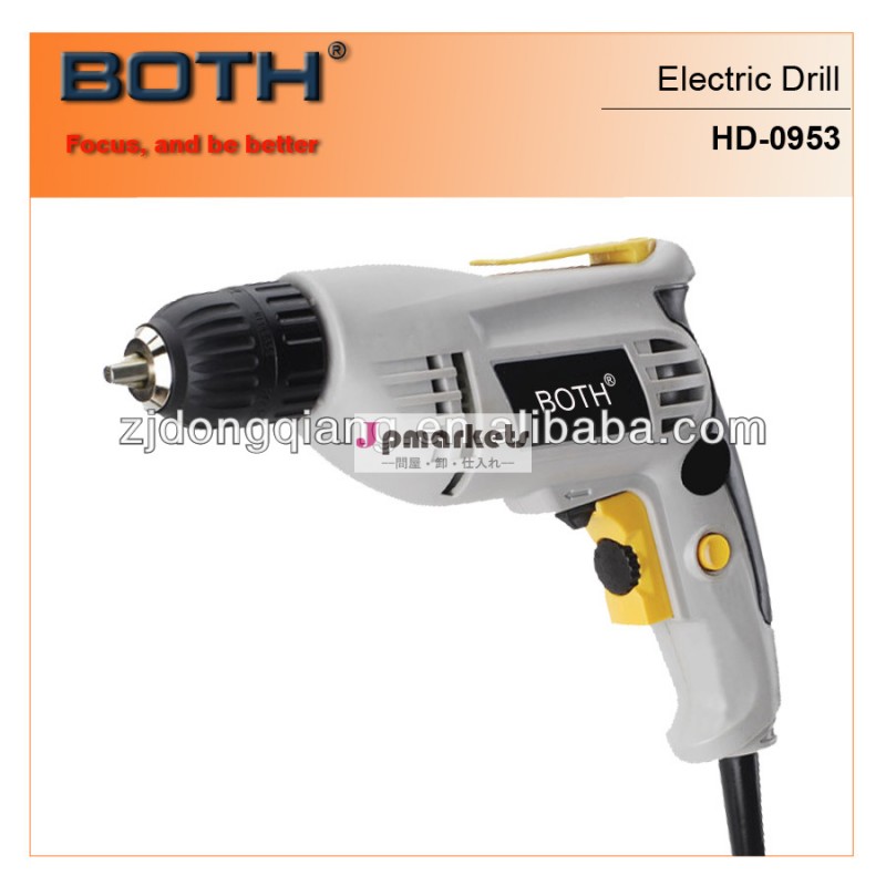 掘削780w13ミリメートル電動hd-0953中国卸売ツール問屋・仕入れ・卸・卸売り