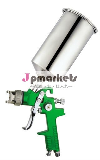 HVLP (大量の低圧)の吹き付け器H827S問屋・仕入れ・卸・卸売り