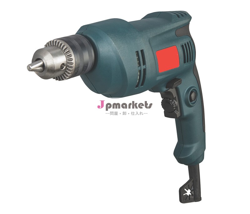 13mm600w電動ドリル電動ru-ed02電源穴あけ機問屋・仕入れ・卸・卸売り